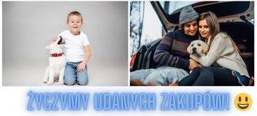 ĆMIELÓW ROCOCO KLARA Большой обогреватель 0001