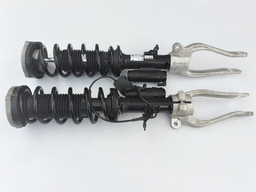 BMW G31 AMORTYZATOR PRZÓD 6866533 6866534