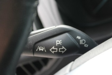 Ford Tourneo Connect III Standard 1.5 EcoBlue 120KM 2021 Ford Tourneo Connect Titanium 120HP Panorama, zdjęcie 20