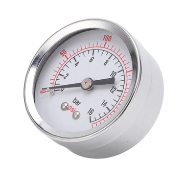 3-ступенчатая система воздушной сушки. Прочный.