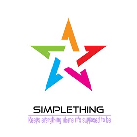 Доска для инструментов 57x78 см | 18 кювет | стена