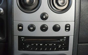 Citroen Berlingo II Combi 1.6 HDI 75KM 2010 Citroen Berlingo 1.6D Klima 2 KPL KOL Bez Korozji Sprowadzony Oplacony, zdjęcie 26