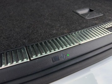 Skoda Superb III Scout 2.0 TDI SCR 200KM 2022 Skoda Superb 2.0 TDI 200KM DSG SCOUT 4X4 FV23 HAK Matrix 2.0 Diesel, zdjęcie 28