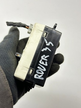 DISPLEJ ROVER 45 I 39700ST3E0