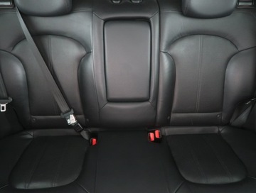 Hyundai ix35 SUV R 2.0 CRDi 184KM 2012 Hyundai ix35 2.0 CRDi, 181 KM, 4X4, Automat, zdjęcie 9