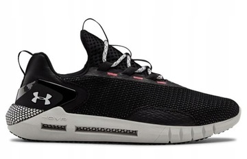 Buty Under Armour Hovr STRT 3022580-001 r. 44