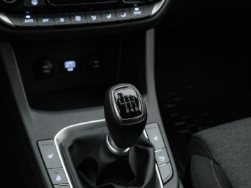 Hyundai i30 III Hatchback Facelifting 1.0 T-GDI 120KM 2022 Hyundai i30 GD8F354#1.0 T-GDI Smart Podgrz.f I, zdjęcie 15