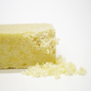 Рацион питания «Семь океанов» 2450 ккл 500 г