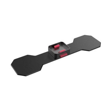 КОМПЛЕКТ ПОДВОДНЫХ СКУТЕРОВ WAYDOO SUBNADO ДЛЯ SUP BOARD 1.4 M/S 98 WH