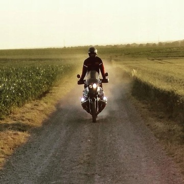 Галогенные светодиодные лампы V-STORM BMW GS adv r Varadero