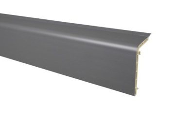 ВНУТРЕННИЙ УГОЛ АНТРАЦИТОВОЙ МАСКИРОВОЧНОЙ ПОЛОСКИ