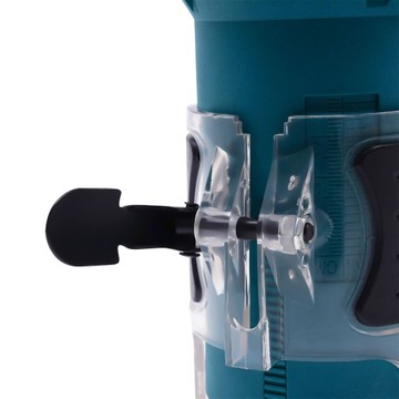 ФРЕЗЕРНЫЙ СТАНОК ДЛЯ ДЕРЕВА 800ВТ +15 ФРЕЗЕРНЫХ СТАНКОВ