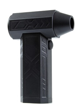 BLOWER Mini Turbo JetFan 2 Air Duster для удаления пыли с компьютерных листьев на гриле