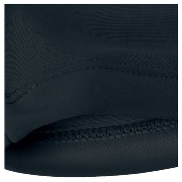 ПЛАВКИ ДЛЯ МАЛЬЧИКОВ 4F ДЛЯ БАССЕЙНА, ПЛЯЖНЫЕ БОКСЕРСКИЕ ШОРТЫ, БЫСТРОСЫХАЮЩИЕ 158/164