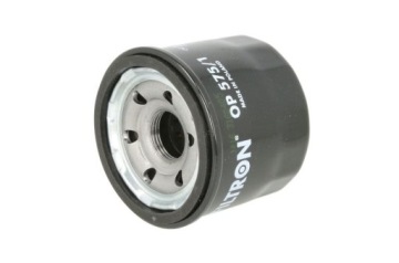 OIL FILTER OP575/1