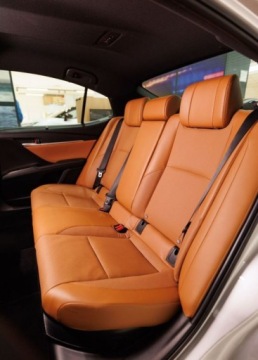 Toyota Camry IX 2024 Toyota Camry 2.5 Hybrid Executive CVT 2.5 Hybryda 186KM, zdjęcie 21