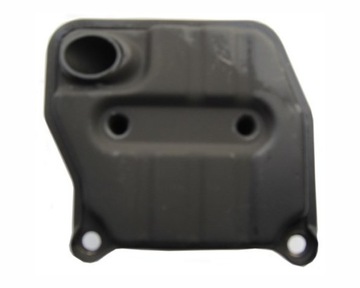 TŁUMIK piła NAC sps01-45 tt-cs520 cst45 cst52 Stel