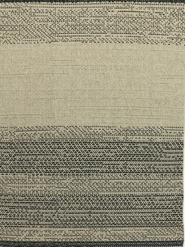 ETNICZNY -- SZNURKOWY DYWAN GRACE 120x170 - PASY