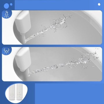 КРЫШКА ДЛЯ МОЙКИ ДЛЯ ТУАЛЕТА-БИДЕ НАСАДКА ДЛЯ БИДЕ СИДЕНЬЕ ДЛЯ УНИТАЗА СИДЕНЬЕ ДЛЯ УНИТАЗА СПРАВО