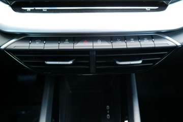 Skoda Octavia IV Liftback 1.5 TSI EVO 150KM 2025 Škoda Octavia Skoda Octavia Edition130 Essence, zdjęcie 17