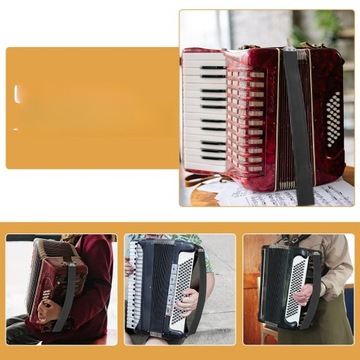 Жесткий дорожный чемодан-гармошка 120 АКСЕССУАРЫ BAS