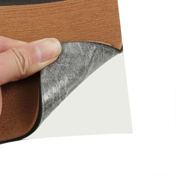 TEAK EVA MATA PODŁOGOWA DO ŁODZI JACHTOWEJ 300x90CM