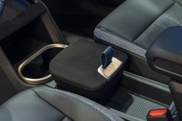 Mini Countryman U25 2026 Mini Countryman C, leasing 1000 zł netto, zdjęcie 18