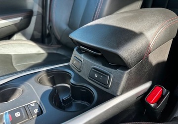 Renault Kadjar Crossover 1.6 dCi 130KM 2018 Renault Kadjar Black Edition 1.6 dCi 131KM Gwarancja Zamiana Zarejestrowany, zdjęcie 21