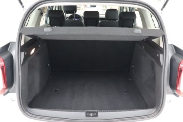 Dacia Duster II SUV 1.6 SCe 115KM 2019 Dacia Duster 1.6 SCe, Salon Polska, 1. Właściciel, zdjęcie 13