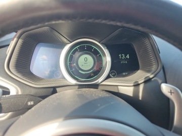 Aston Martin DB11 2017 Aston Martin DB11 Coupe 2017 5.2 Benzyna 600KM, zdjęcie 13