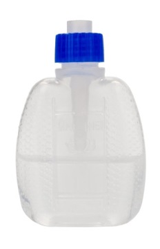 Пневматическая лента найду 50-90 мм + чемодан