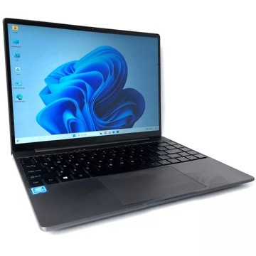 Chuwi GemiBook X Pro CWI574 Intel N100 14.1