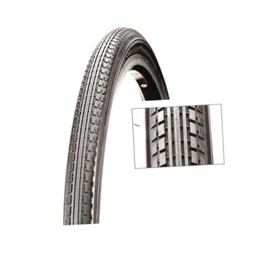 OPONA 28x1 1/2 C-86 CST 40-635