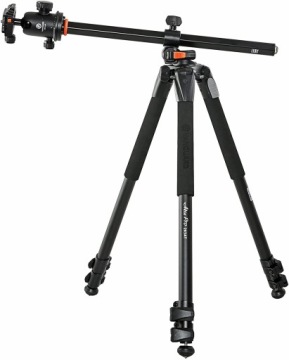 Штатив Vanguard ALTA PRO 263AB