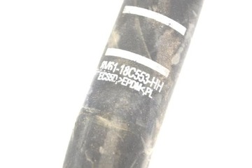 FORD C-MAX 1.5 TDCI 2017 RHD WAZ CHLADIČŮ RADIÁTORU TRUBKA