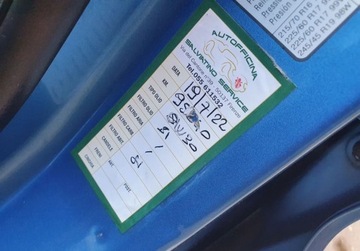 Hyundai Tucson III SUV 1.7 CRDi 141KM 2016 Hyundai Tucson Premium Panorama Hands Free GetHelp 1.7 Diesel 141KM, zdjęcie 27