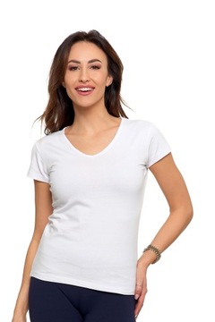 Футболка женская хлопковая футболка Moraj 3pak Classic Classic l