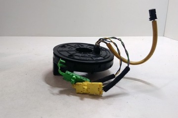 KROUŽEK VÝZTUHA ŘÍDÍCÍ MERCEDES-BENZ C (W203) 2034600149 2.2L DIESEL