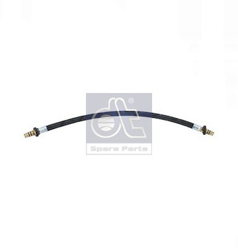 PRZEWOD HAMULCOWY MERCEDES ACTROS