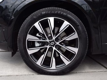 Renault Austral 1.2  E-Tech Full Hybrid 200KM 2025 Od ręki - Techno 1.2 E-Tech 200KM / Pakiet Winter Premium, zdjęcie 11