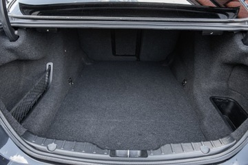 BMW Seria 5 F10-F11 Limuzyna M550d xDrive 381KM 2013 BMW 5 F10 M550d xDrive 381PS Piękna Zadbana rej. PL doinwestowana Gwarancja, zdjęcie 29