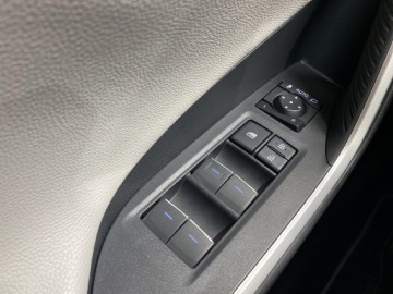 Toyota RAV4 V 2024 Toyota RAV4 2.5 Hybrid Executive 4x4 V (2018-) Toy, zdjęcie 21