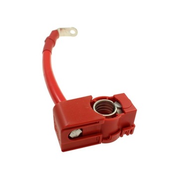 BMW 5 G30 KLIKA PLUSOVÁ 61129391187