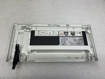 Front Door Cover RM2-1824 HP M479 M480