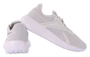 Buty damskie Reebok LITE 3.0 H00894