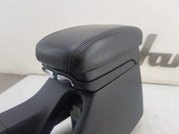 JAGUAR X-TYPE 2003 LOKETNÍ OPĚRKA