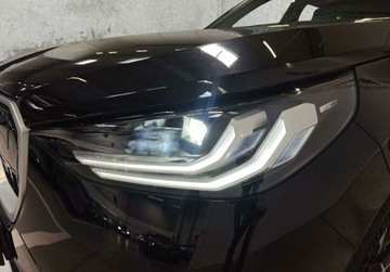 BMW X3 G45 2024 BMW X3 i xDrive 190 KM l M-Sport Funkcja dostepu komfortowego l Hak 2.0, zdjęcie 25