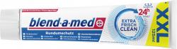 Blend-a-med 24h XXL Extra Frisch Clean pasta do zębów 125 ml DE