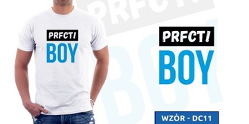 Футболка на BOYFRIEND'S DAY подарок на ДЕНЬ ВАЛЕНТИНА на день рождения МУЖСКАЯ/XL