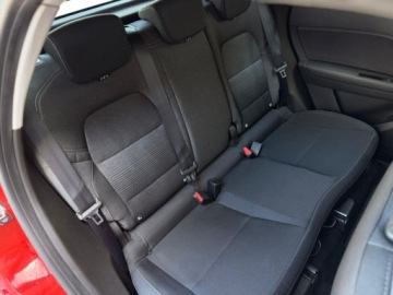 Renault Captur II 2020 Renault Captur Benzyna 90KM, zdjęcie 16
